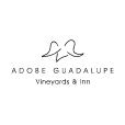(c) Adobeguadalupe.com
